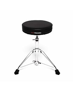Gator Frameworks Round-Top Drum Throne