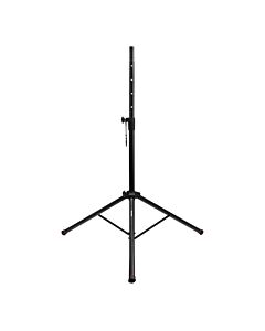 Gator Frameworks Standard Aluminum Speaker Stand