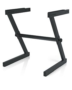 Gator GFWKEYZ0500 Z-Style Keyboard Stand