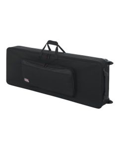 Gator GK-76 76-Note Lightweight Keyboard Case
