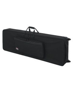 Gator GK-88 88-Note Lightweight Keyboard Case