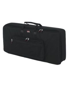 Gator GKB-61 61-Note Keyboard Gig Bag