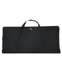 Gator GKBE-61 61-Note Economy Keyboard Gig Bag