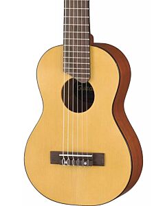 Yamaha GL1 Guitar Ukulele