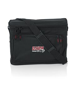 Gator GM-1W Case for 1 Wireless System