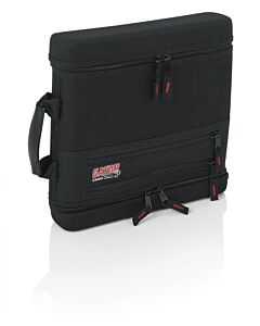 Gator GM-1WEVAA Wireless System Lightweight Case