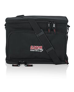 Gator Carry Bag For Shure BLX And Similar Systems