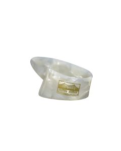 Golden Gate GP-5 Medium Thumb Picks - Pearloid - Choose Quantity