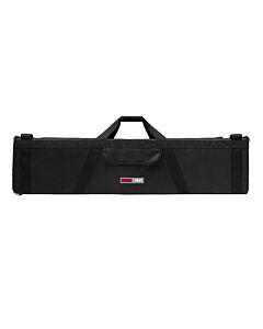 Gator Cases Drum Hardware Bag w/ Wheels