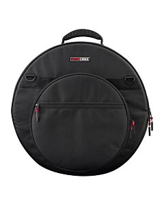 Gator Icon Cymbal Bag - Choose Size
