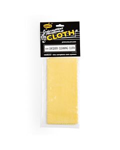 Herco HE90 Lacquer Cleaning Cloth
