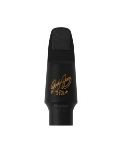 JodyJazz HR* Series Alto Saxophone Mouthpiece - Choose Size