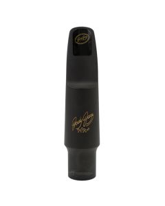JodyJazz HR* Series Baritone Saxophone Mouthpiece - Choose Size