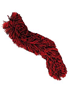 H.W. Alto Sax Bell Brush Pad Saver