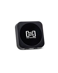 Hosa IBT-402 Drive Bluetooth Audio Interface Transmitter/Receiver