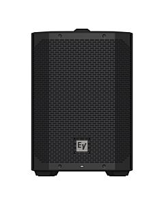 Electro-Voice Everse 8 8-inch 2-way Battery-powered Portable PA Speaker with Bluetooth