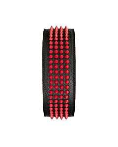 Alucinico Inferno Guitar Strap