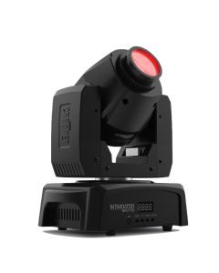 Chauvet DJ Intimidator Spot 110