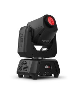 Chauvet DJ Intimidator Spot 160 ILS