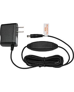 Boss PSA-120S2 Pedal Power Adapter
