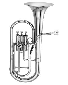Jupiter JAH700S Base
