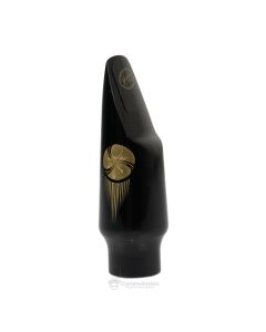 JodyJazz Jet Series Alto Saxophone Mouthpiece - Choose Size