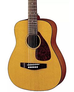 Yamaha JR1 3/4-Size Acoustic Guitar
