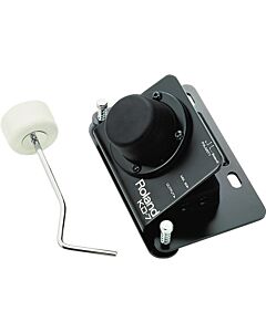 Roland KD-7 Kick Trigger Unit