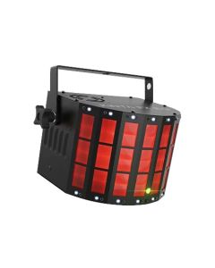 Chauvet DJ Kinta FX ILS Effect Light