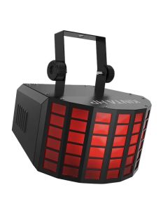 Chauvet DJ Kinta HP Effect Light