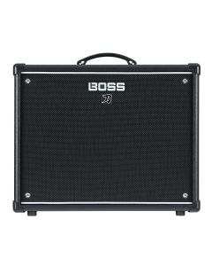 Boss Katana-100 Gen 3 100-Watt Guitar Combo Amp