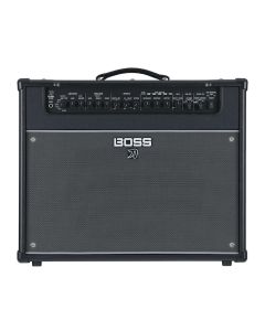 Boss Katana Artist Gen 3 100-Watt Guitar Combo Amp