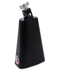 Latin Percussion LP007-N 8" Rock Cowbell