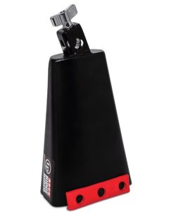Latin Percussion LP008-N Ridge Rider Cowbell