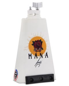 Latin Percussion LP008AG Alex González Maná Cowbell