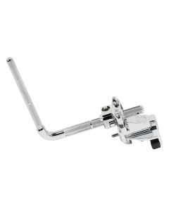 LP Bass Drum Clawhook Cowbell Clamp