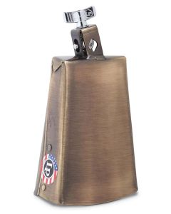 Latin Percussion LP322 Tito Puente Signature Prestige Cowbell