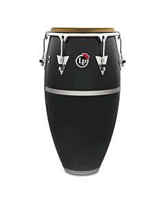 LP Patato Tumba 12.5" - Black