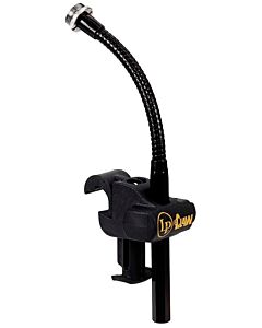 Latin Percussion LP591A Ez-Mount Mic Claw