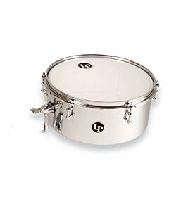 Latin Percussion LP813-C Drum Set Timbale - 13"