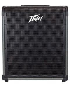 Peavey MAX250 250-Watt Bass Combo Amp