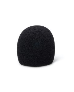 Hosa MWS-225 Microphone Windscreen