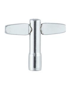 Dixon Drum Key