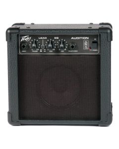 Peavey Audition 7-Watt Guitar Combo Amp