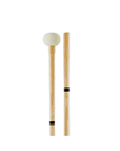 ProMark OBD3 Optima Series Marching Bass Mallet