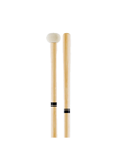 D'Addario PSMB1 Performer Series Marching Bass Mallet