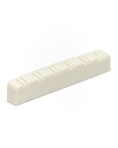 TUSQ PQ-1500-00 Nut for 12 String Electric