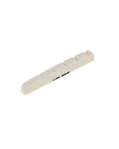 TUSQ PQ-5040-00 Nut for Ibanez Strat Style
