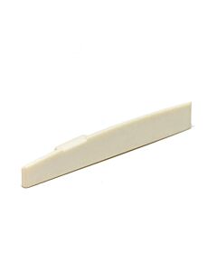 TUSQ PQ-9200-C0 1/8" Compensated Saddle for Acoustic Guitar