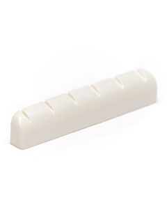TUSQ PQ-1728-00 Nut for 6 String Acoustic
